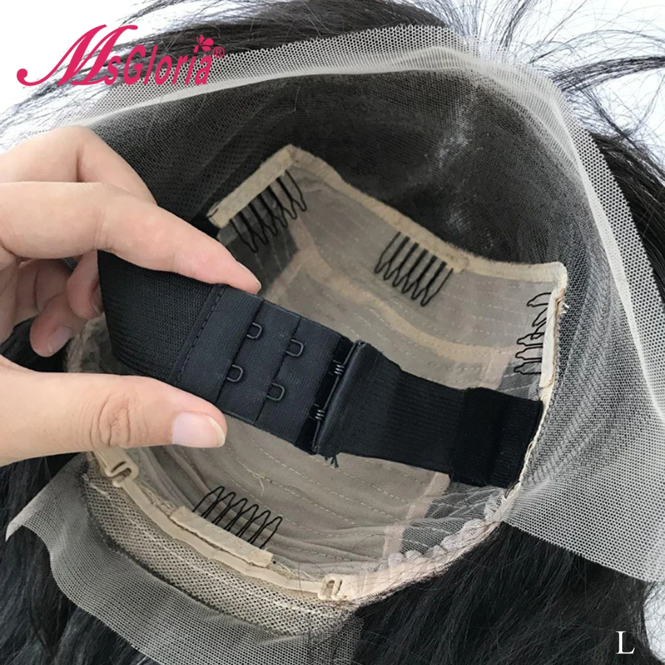 

Winter Transparent 130-180 Density 13X6 Lace Front Human Hair Wigs With Elastic B Curly Human Hair Wigs Brazilian Remy Low Ratio