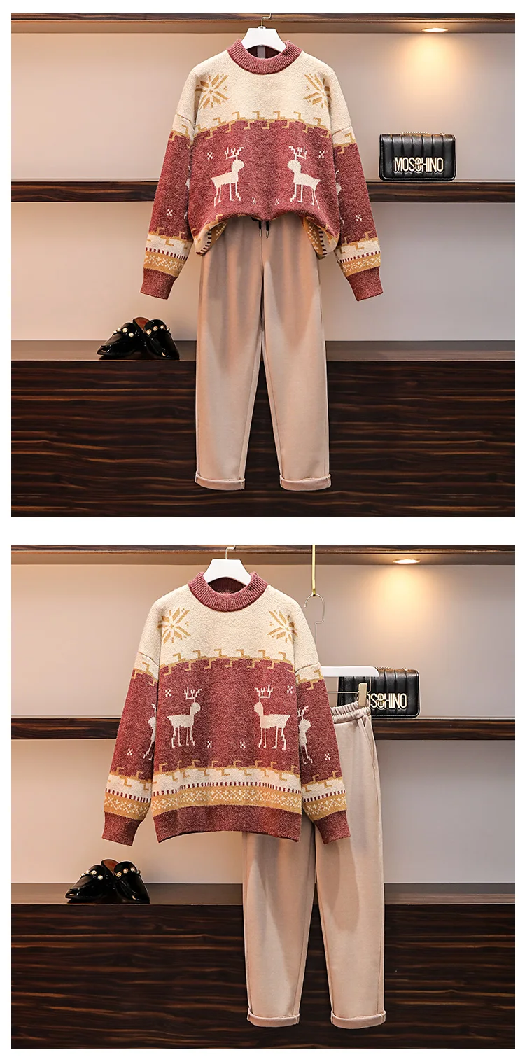 O1CN01etMCdO26VzbWVjOWs_!!1917417668