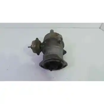 

40370601 1965543 Delco Lada Samara (2108/2109)