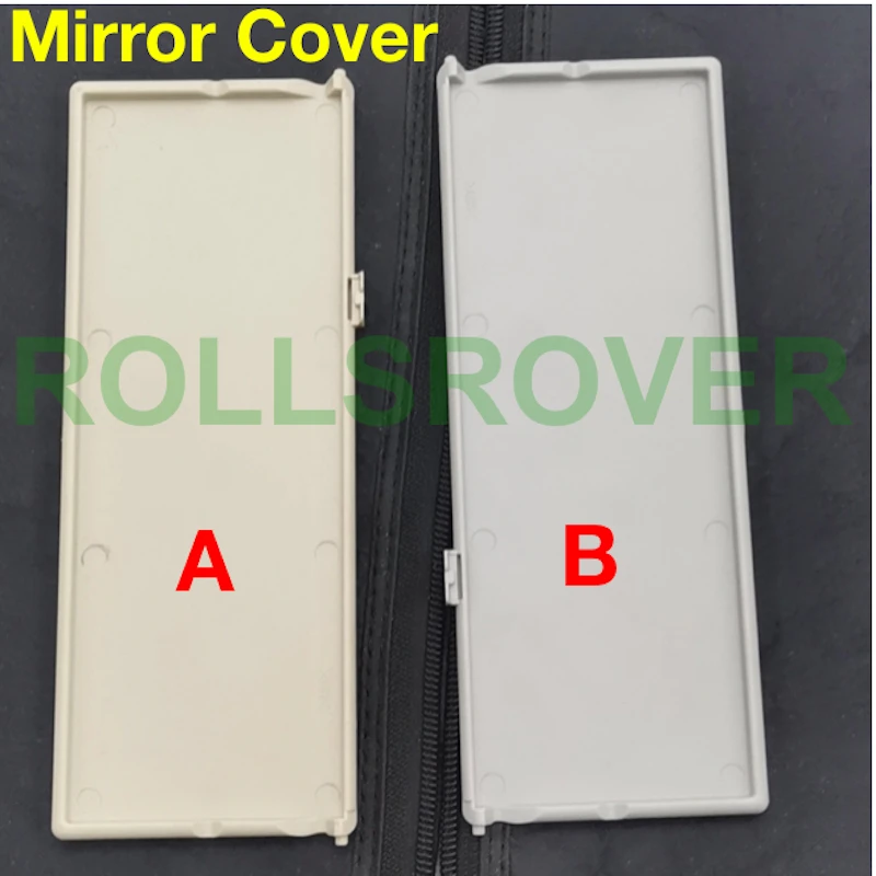 ROLLSROVER Автомобильное Зеркало для Range Rover Sport Discovery 4 Evoque OEM LR063682 | Автомобили и