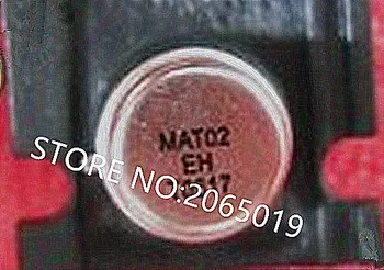 

5PCS MAT02EH MAT02-EH MAT02 EH CAN-6