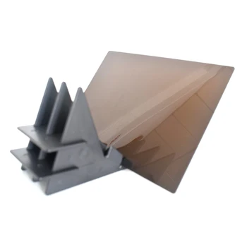 

Imaging Drawing Board Sketch Reflection Dimming Bracket Painting Mirror Plate Tracing Copy Table Projection Board Plotter