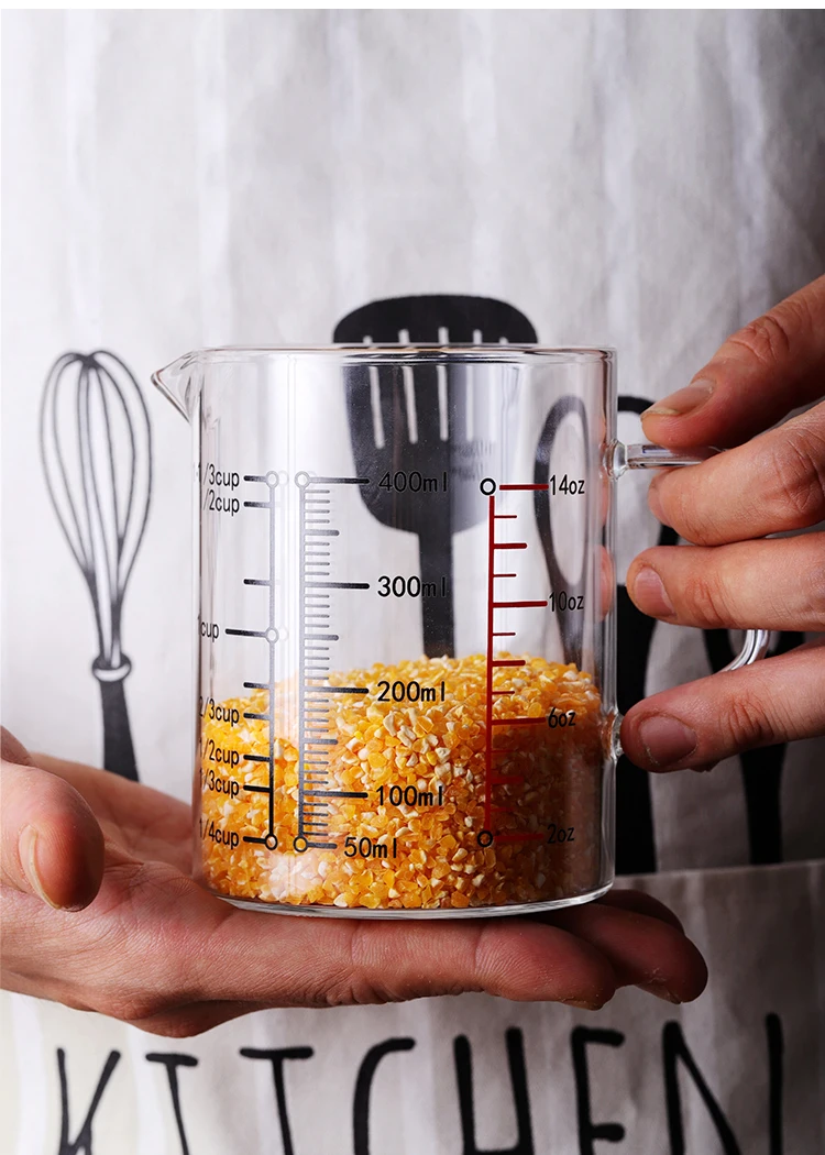 Measuring-glass_10