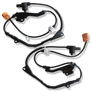 2 個新高品質 adui A4 A5 A6 A7 A8 Q5 B8 B9 kessy 外装ドアハンドルセンサーピンスイッチ 4G8 927 753