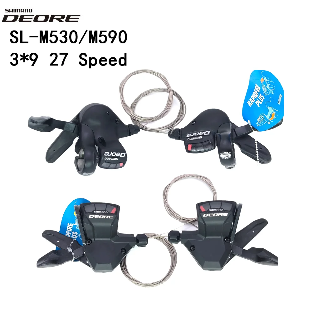SL M520 M530 M590 ST T660 SLX M660 