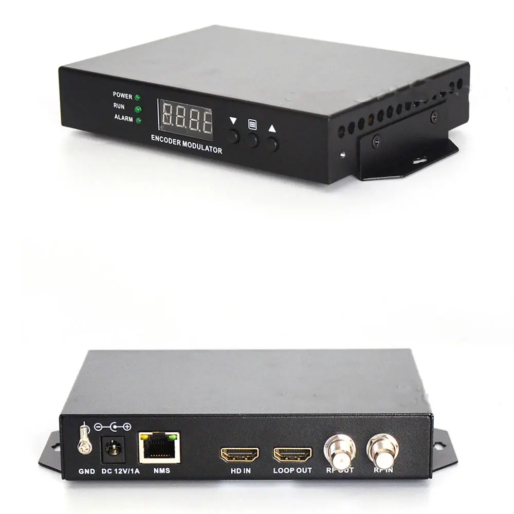 sk201a10002