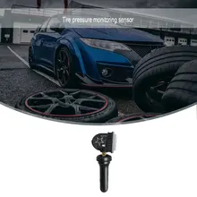 1 шт./4 шт. датчик давления в автомобильных шинах OE 13598771 13586335 15123145 датчик контроля давления в шинах для автомобильных принадлежностей