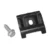 Батарея Удерживает Зажим для VW BEETLE Golf Tiguan POLO PASSAT AUDI A3 Q3 SKODA RAPID SUPERB FABIA YETI 1J0803219 1J0 803 219