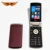 Оригинальный Разблокированный LG Wine Smart LG H410 Quad Core 3.2 дюйма 1 ГБ оперативной памяти 4 ГБ ROM 3.15 MP Камера LTE Нет Иврит Флип Мобильный телефон