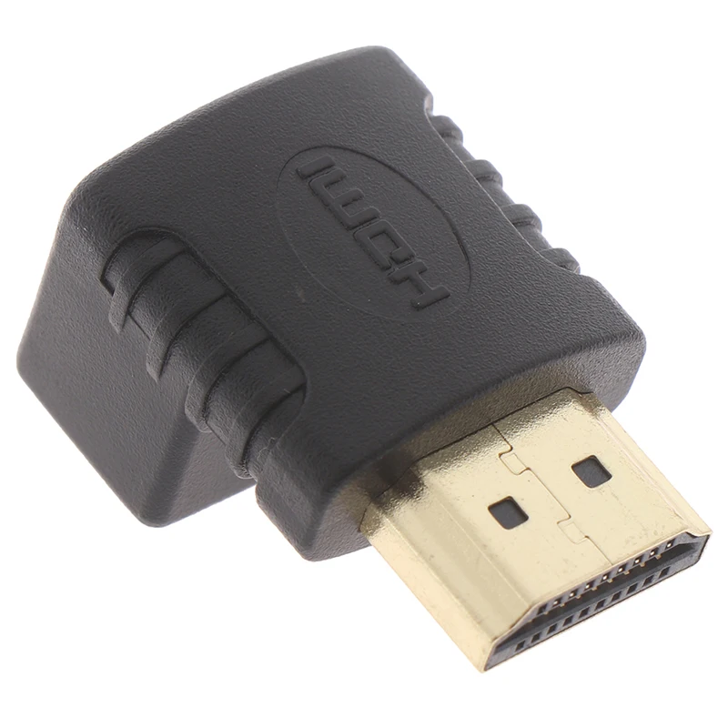 360-градусный адаптер MI L-типа поддержка s 3D Ethernet аудиоканала возврата для ТВ 270 p TV 99