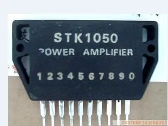100% Original nuevo STK1040 STK1050