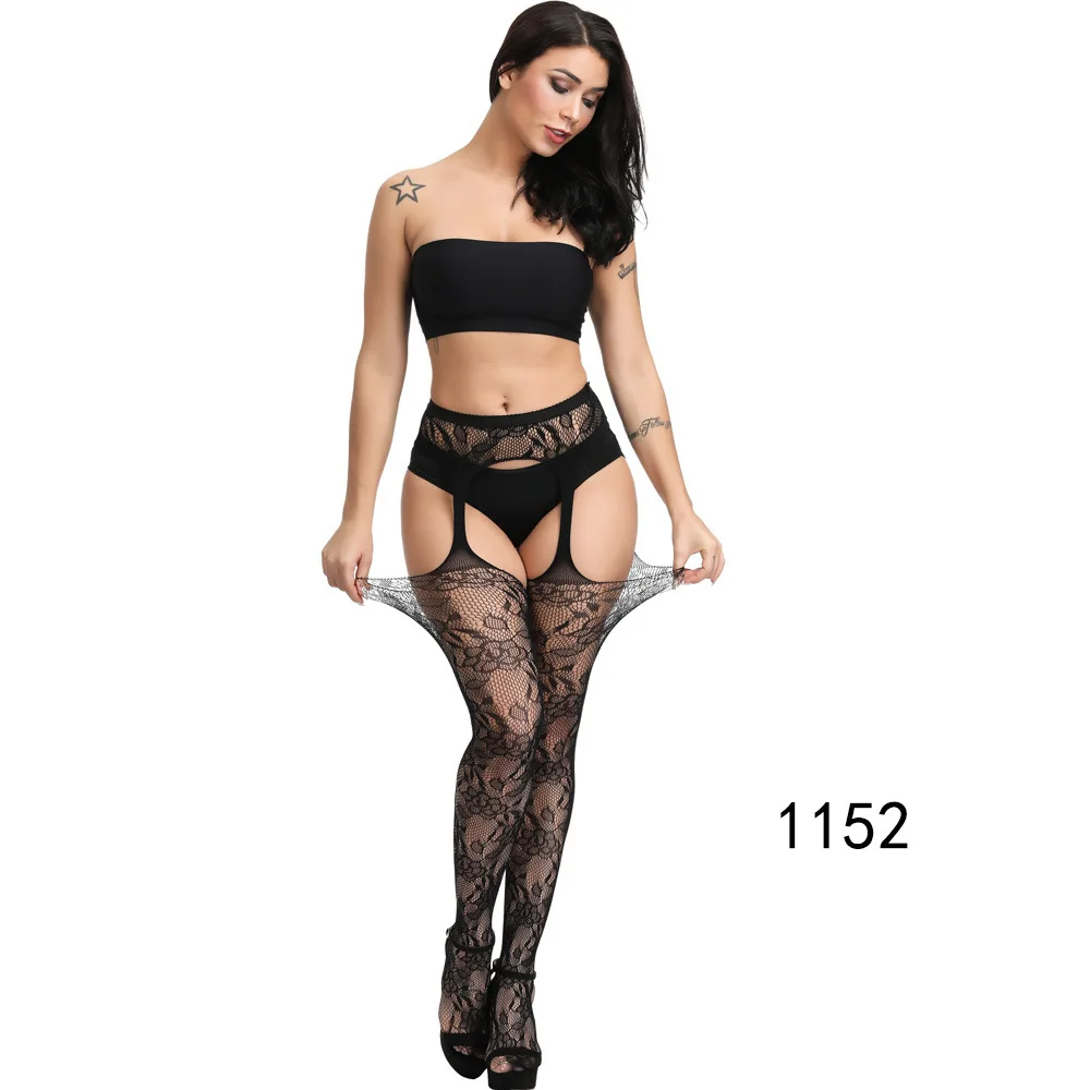 1152-4.jpg