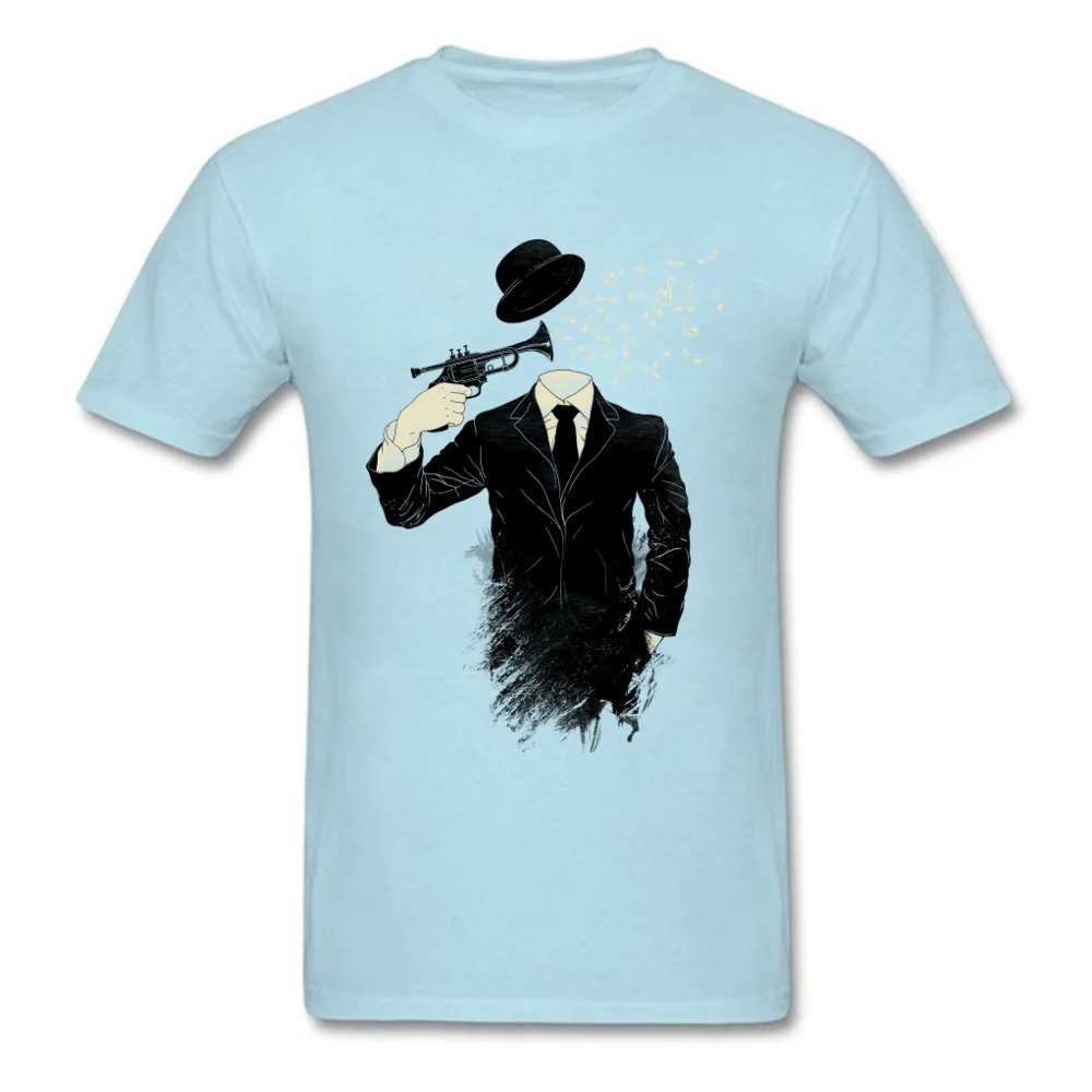 All Cotton Men Short Sleeve Blown_6959 Top T-shirts Fitness Tight Tops & Tees Fashion Normal O-Neck Tee Shirts Blown_6959 light