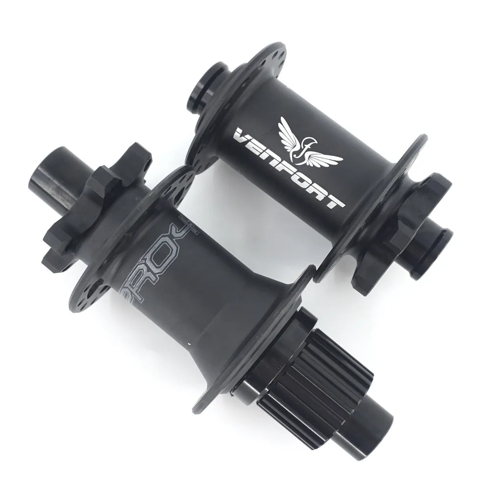 微信图片_2020110815591611