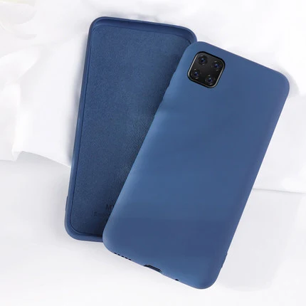 O1CN01n8gAaa27JumOkODrQ_!!2200969867777.jpg_.webp_430x430q90