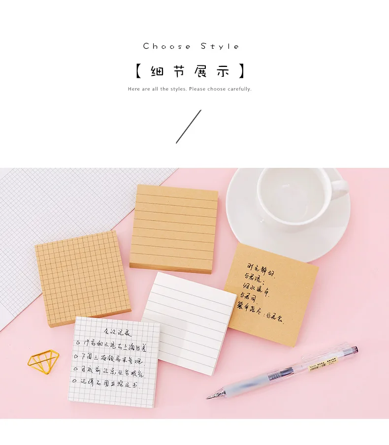 aeProduct.getSubject() https://cbu01.alicdn.com/img/ibank/2019/613/166/12114661316_774203266.jpg_.webp