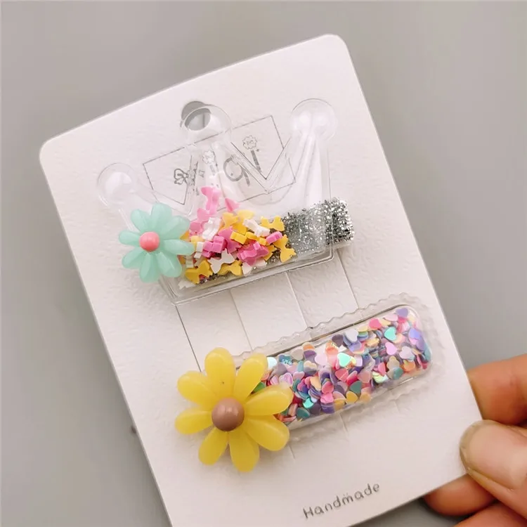 11577684630_1673873552