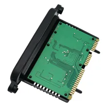 Фара HID Балласт для BMW 3-серии 320I 328I 335I F30 F31 F34 GT 63117316147 63117316143 63117316186 63117316142