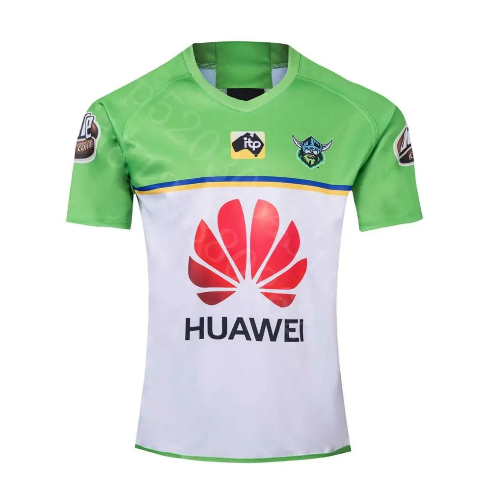 

2019/20 ASSAULTERS AWAY Embroidered horse archery ukulele Rugby jerseys Size：S-3XL Free Shipping Order 10 pieces for 1 piece