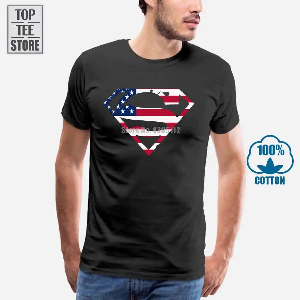 Camiseta impresión oferta barata 100% algodón Logo S escudo bandera camiseta pegatinas t shirt printing|custom t shirtt shirt print - AliExpress