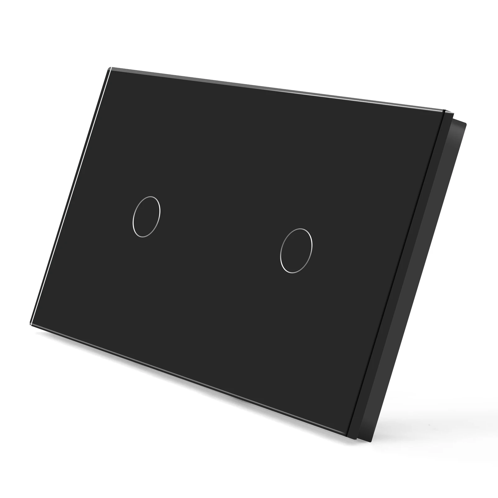 com base de metal diy parte para 01