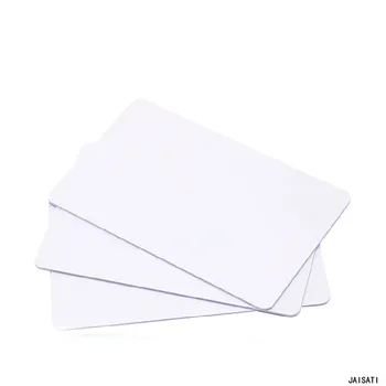 

Thick card induction card attendance card access card