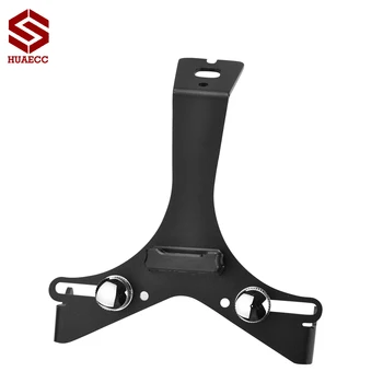 

Motorcycle Rear License Plate Mount Holder for DUCATI 848 1098 1098S