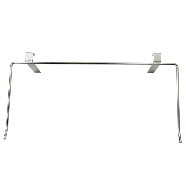 1Dcs Méhsejt Keretpolc Polc Méh Mosó Kaptár - Image 3