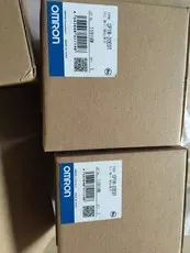 

In stock!!! CP1W-20EDR1 PLC extension module Free Shipping