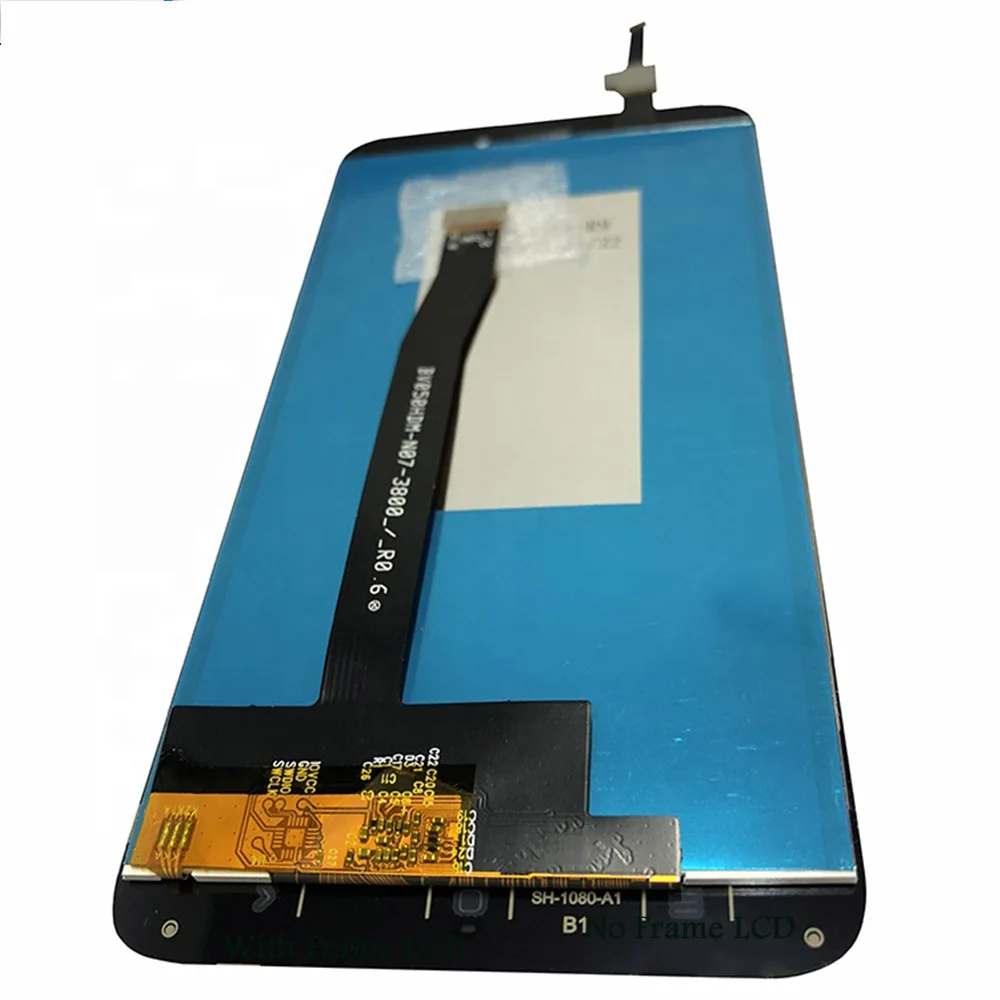 H6b617fd3d2184649a100134d5acf47