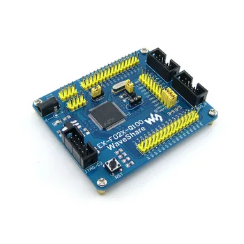 

C8051F020 C8051F Development Board Learning Board Core Board System Board