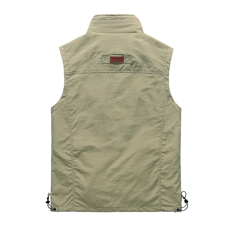 12032096171_137110908