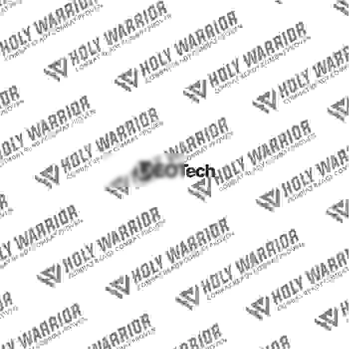 HolyWarrior S2 EQTECH XP-S3 голографический прицел red dot охота или страйкбол GBB AEG использовать полное восстановление деталей - Цвет: S2 BK 1 mark