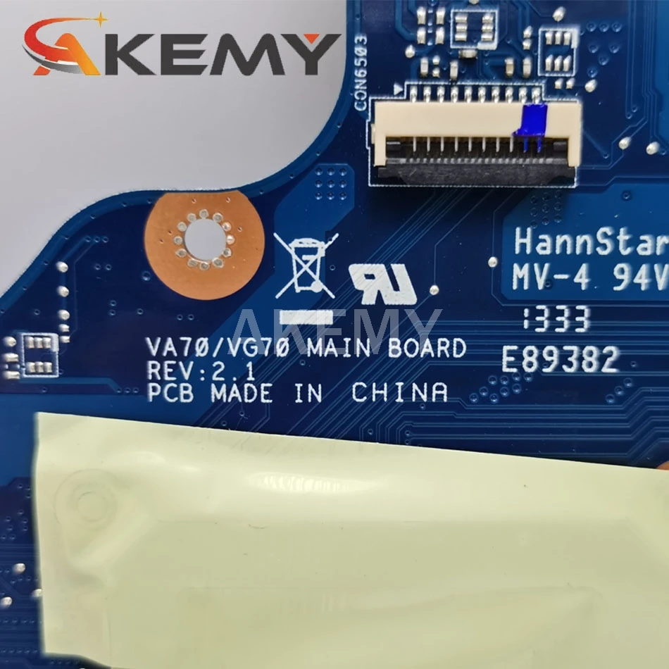 KEMAIDI Matte Black Hand Touch Tap Automatic