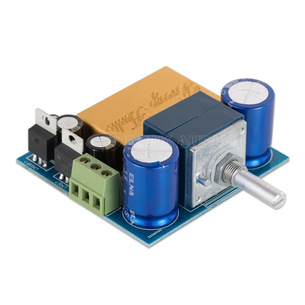 s-l1600 (1)