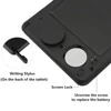 Tablet Parts