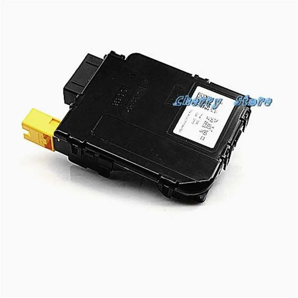 Новый Многофункциональный модуль рулевого колеса 1K0 953 549 CD системный круиз