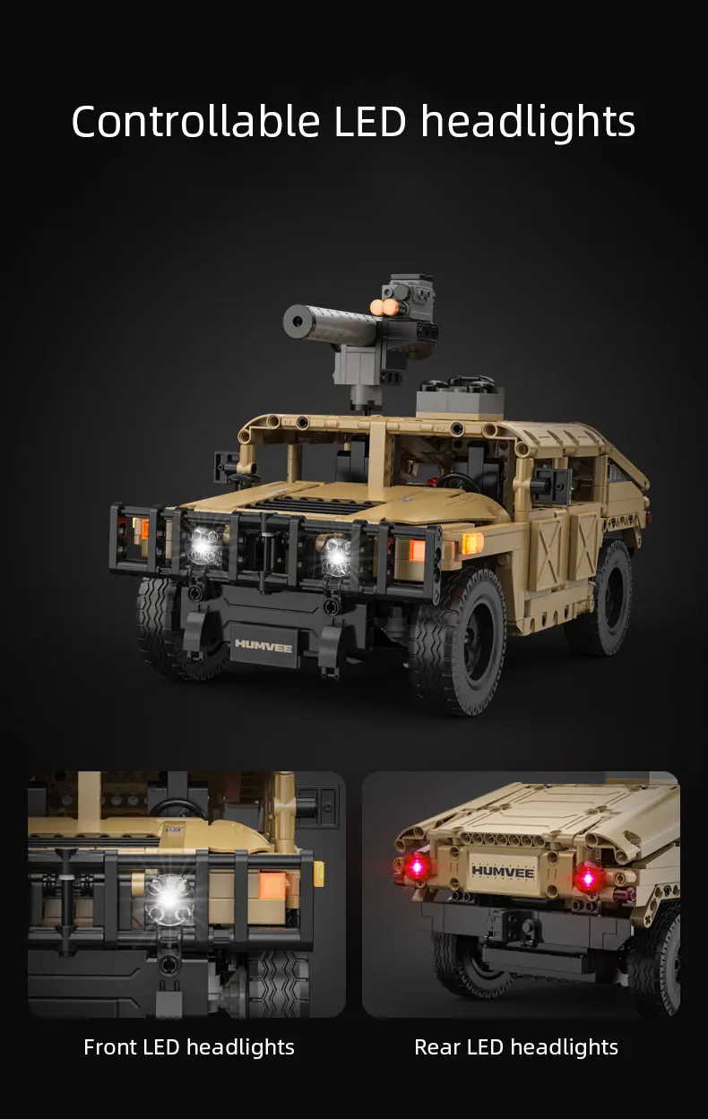H3be1fea7ec2f4d8a8b1a30a065096e20w - LEPIN LEPIN Store