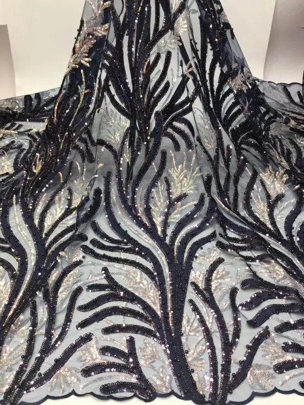 QQ图片20190825155059