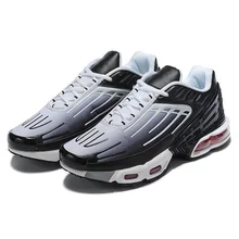 nike tn shoes online