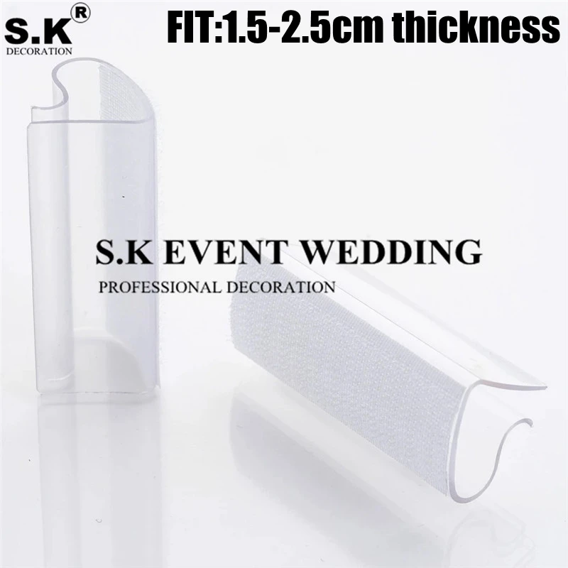 TAB_PLST10_CLIP__02_1000x_副本