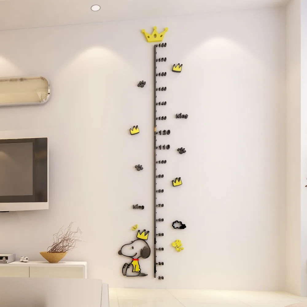 14343892752_2116760047