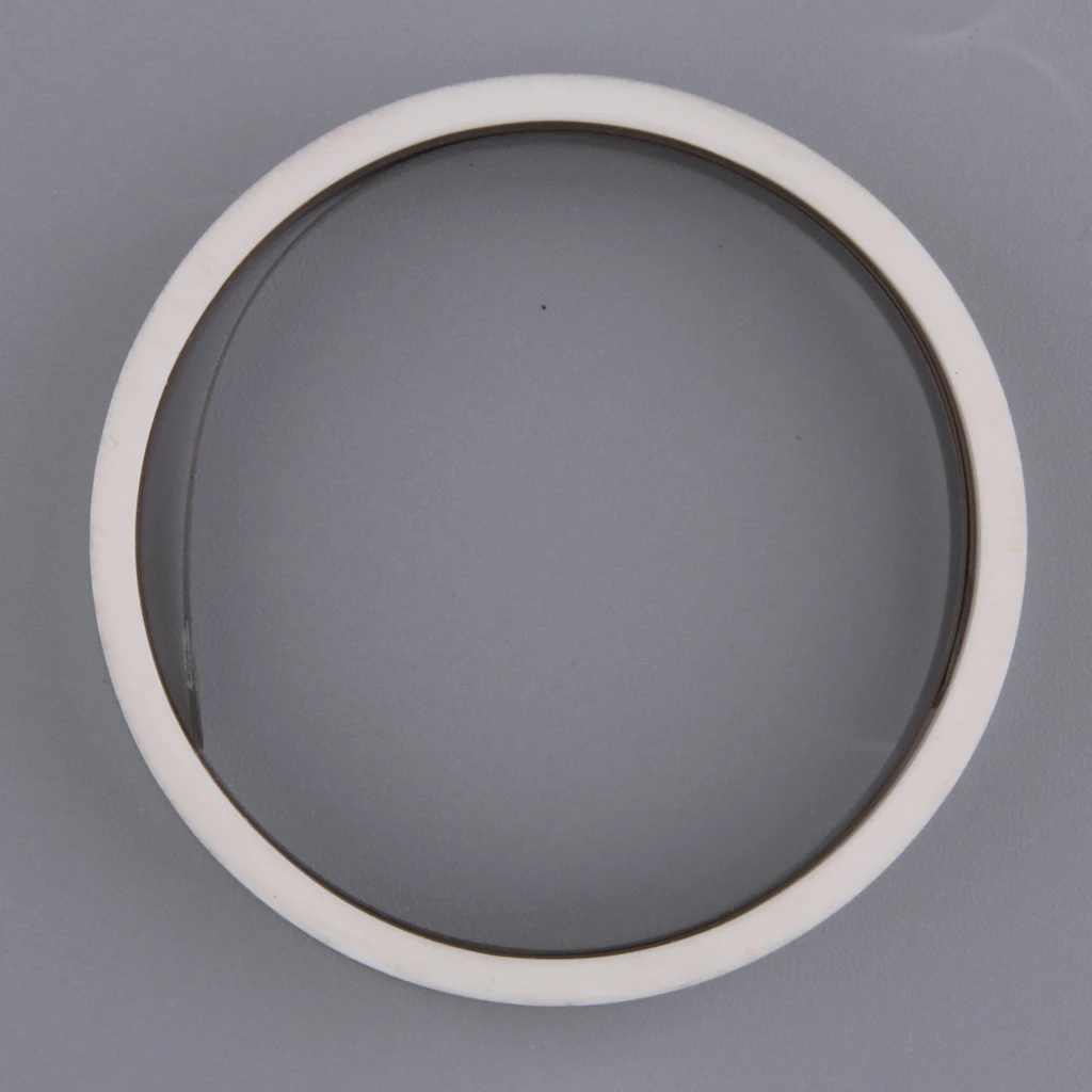 Encoder Strip for HP   Ink Advantage 3548 eAIO BN1000792 / 4518 eAIO BN1000793 Printers Replacement Parts