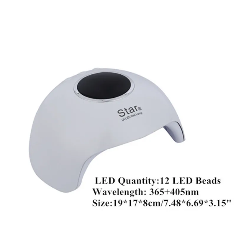 Hd3114f9ce9fe453c87a4ad9f2fb58208h