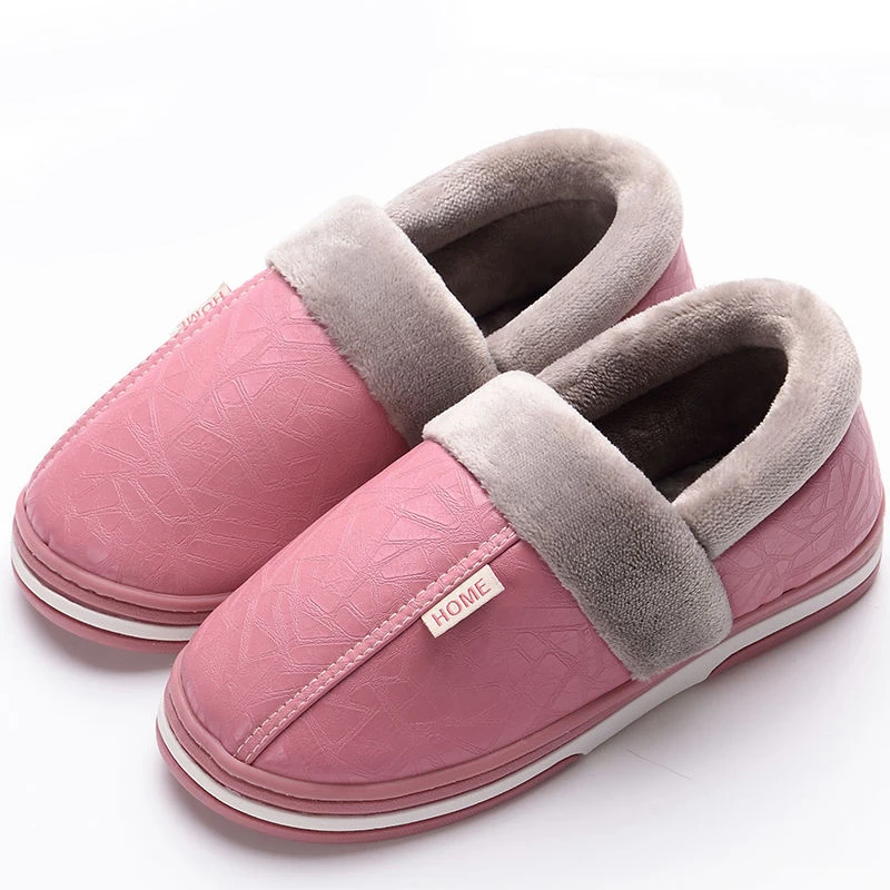 waterproof slippers ladies