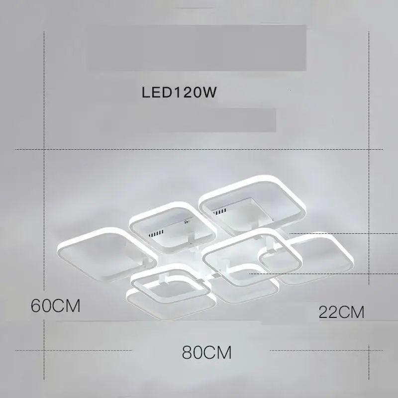 Lustre Deckenleuchte, промышленный декор, домашнее освещение, плафон, Led Lampara Techo Luminaria De Teto Plafonnier, потолочный светильник