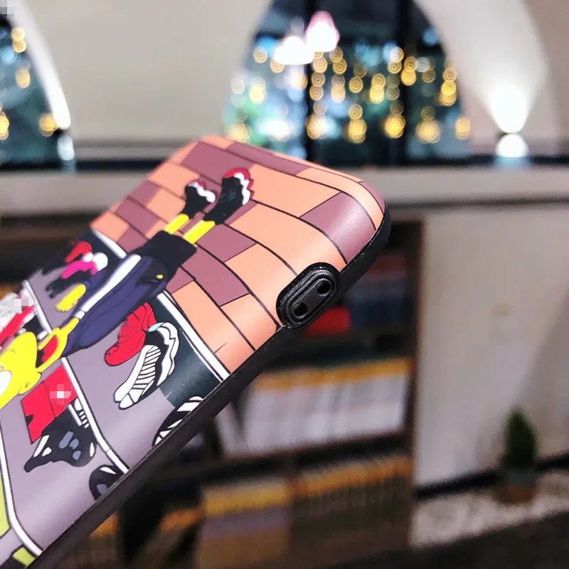 HTB1VNTNXI_vK1Rjy0Foq6xIxVXac_副本_副本