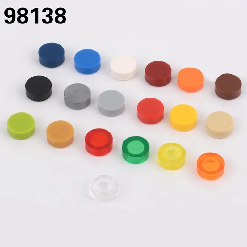 O1CN0101VUlJ1HtJN0Pq0Tx_!!0-item_pic