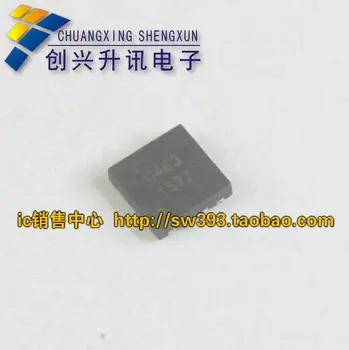 

Free Delivery.1577 G1577 LCD TV motherboard chip QFN