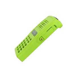 VBLL – boîtier de remplacement pour clavier Portable, pour Motorola HT1250 RPO7150 